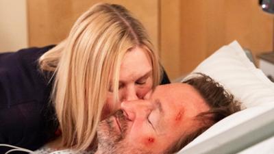 Dahoam is Dahoam: Wo ist meine Frau? · 22.09.26 Folge 3799
