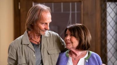 Dahoam is Dahoam: Ende der Debatte · 23.04.26 Folge 3728