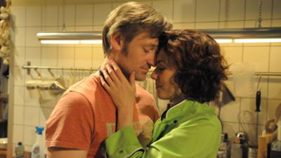 Dahoam is Dahoam: Versuchungen · 29.08.13 Folge 1178