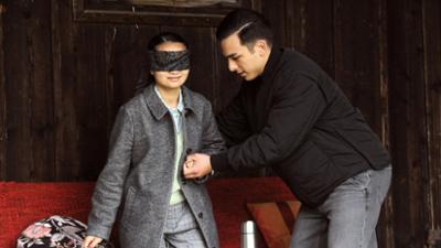 Dahoam is Dahoam: Ein langes halbes Jahr · 26.11.25 Folge 3653