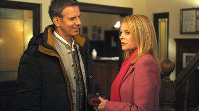 Dahoam is Dahoam: Lügner und Heuchler · 27.11.25 Folge 3654