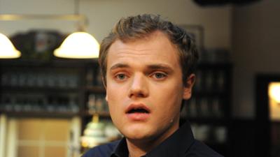 Dahoam is Dahoam: Erwachsene Entscheidung · 28.01.26 Folge 3681