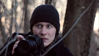 Dahoam is Dahoam: Eine steinige Story · 06.03.11 Folge 886
