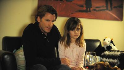 Dahoam is Dahoam: Herz-Bube · 13.03.12 Folge 890 Dahoam is Dahoam: Herz-Bube · 13.03.12 Folge 890