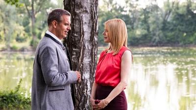 Dahoam is Dahoam: Ohne Rat kein Bad · 30.09.25 Folge 3620