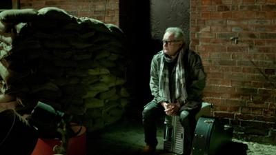 Das Institut - Oase des Scheiterns: Folge 8: Die Siedler von Kallalabad