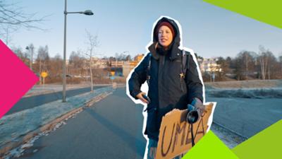 Das schaffst du nie: 3.000 Kilometer in 24h? Staffelfinale Teil 2