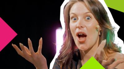 Das schaffst du nie: Lässt dich jemand beim S** zuhören?