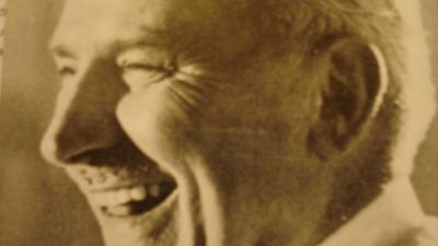 Der Roider Jackl und seine Zeit