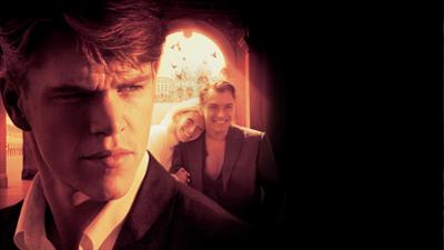 Der talentierte Mr. Ripley