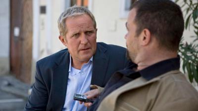 Der Winzerkönig: Folge 21: Der Anschlag