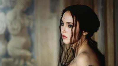 Die Bartholomäusnacht