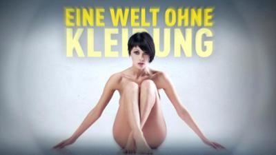 Nachhaltige Klamotten: Doku & Reportage