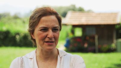 Der Klang von Heimat: Doku & Reportage