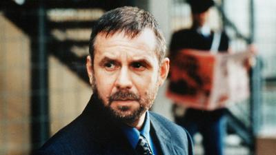 Donna Leon: Venezianische Scharade