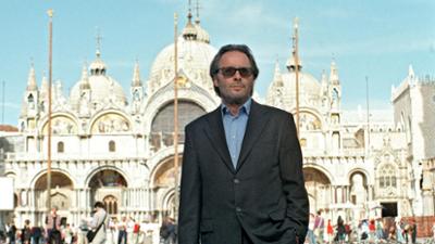 Donna Leon: (11) – Endstation Venedig