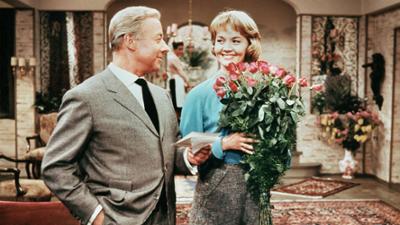 Dr. med. Hiob Prätorius