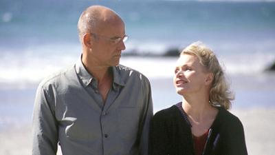 Eine Liebe in Afrika: Teil 2 Eine Liebe in Afrika: Teil 2