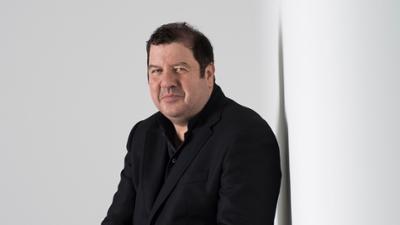 Eröffnungskonzert der Residenztage Bayreuth 2026: Klassik in Bayern Teil 1