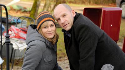 Familie für Fortgeschrittene