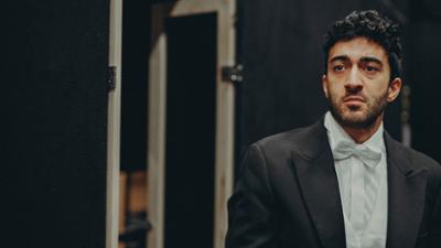 For the Drama (3/3): Folge 3: Liebe? (S01/E03) For the Drama (3/3): Folge 3: Liebe? (S01/E03)