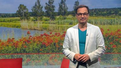 Frankenschau: Hopfen-Hochburg Spalt Hopfenspritzdienst im Einsatz Wimmelbücher von Anne Süß Frankenschau: Hopfen-Hochburg Spalt Hopfenspritzdienst im Einsatz Wimmelbücher von Anne Süß