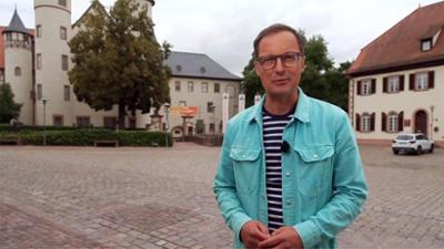 Frankenschau: Die Frankenschau vom 13.09.2026