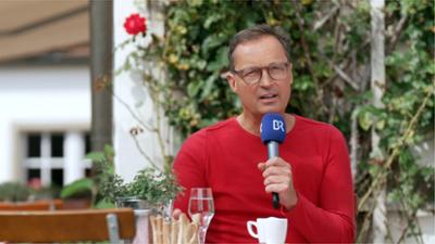 Frankenschau: Die Frankenschau vom 14.09.2025 Frankenschau: Die Frankenschau vom 14.09.2025
