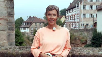 Frankenschau: Die Frankenschau vom 23.08.2026