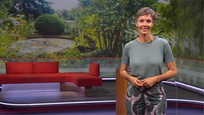 Frankenschau: Die Frankenschau vom 27.07.2025