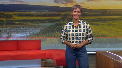Frankenschau: Die Frankenschau vom 27.09.2026