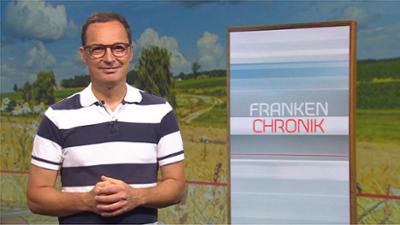 Frankenschau: Studieren in Kronach Die Sattlerinnen von Engelthal Ferien in Franken