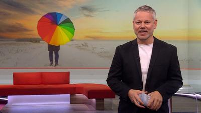 Frankenschau aktuell