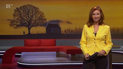 Frankenschau aktuell