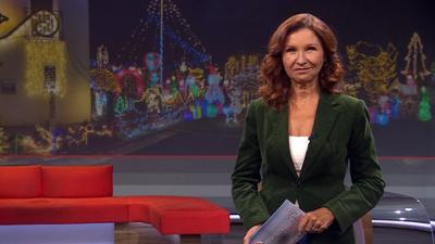 Frankenschau aktuell