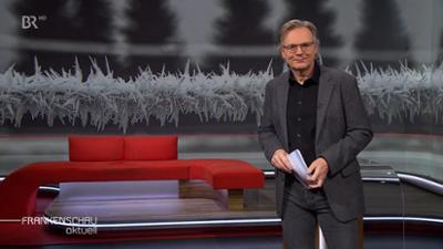Frankenschau aktuell
