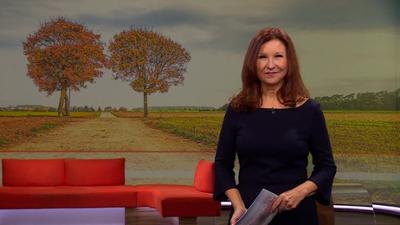 Frankenschau aktuell