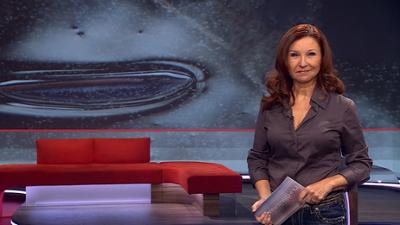 Frankenschau aktuell