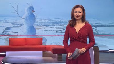 Frankenschau aktuell