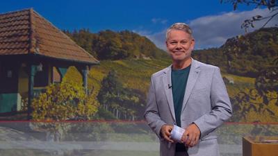 Frankenschau aktuell