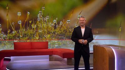 Frankenschau aktuell