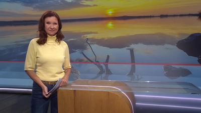 Frankenschau aktuell