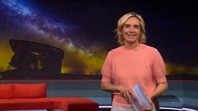 Frankenschau aktuell