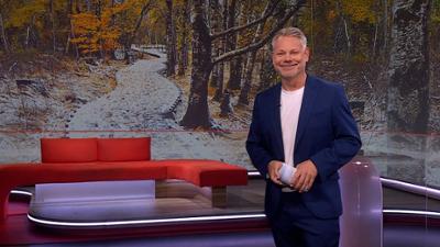 Frankenschau aktuell