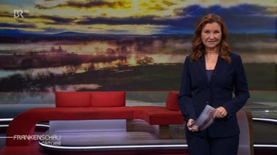 Frankenschau aktuell: Kindertheater Rootslöffel braucht neuen Bus