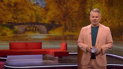 Frankenschau aktuell Frankenschau aktuell