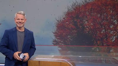 Frankenschau aktuell