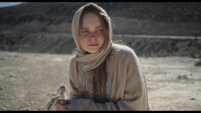 Frau - Leben - Freiheit: Frau – Leben – Freiheit