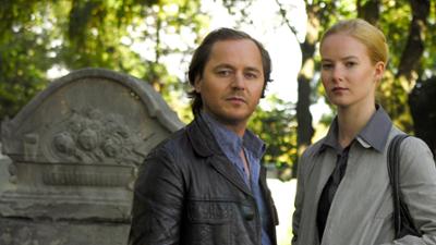 Freiwild. Ein Würzburg-Krimi