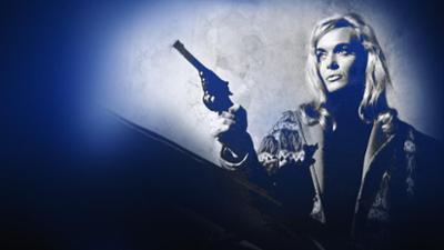 Geheimnis im blauen Schloss